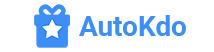 Logo AutoKdo